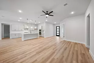 11143 White Rock Rd, Conroe, TX 77306 - Photo 5