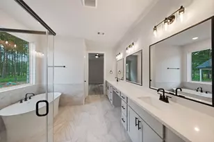 11143 White Rock Rd, Conroe, TX 77306 - Photo 25