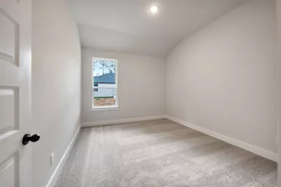 11143 White Rock Road, Conroe, TX 77306 - Photo 29