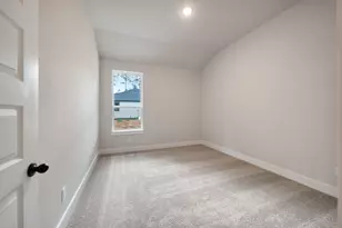 11143 White Rock Rd, Conroe, TX 77306 - Photo 29