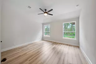 11143 White Rock Rd, Conroe, TX 77306 - Photo 23