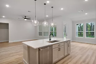 11143 White Rock Rd, Conroe, TX 77306 - Photo 11