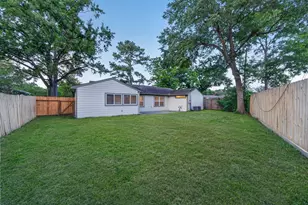 1707 W 43rd St, Houston, TX 77018 - Photo 35