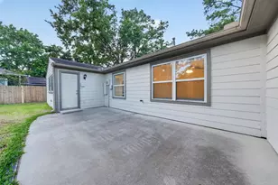 1707 W 43rd St, Houston, TX 77018 - Photo 37