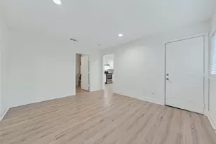 1707 W 43rd St, Houston, TX 77018 - Photo 17