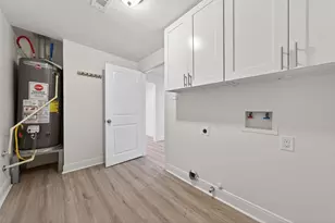 1707 W 43rd St, Houston, TX 77018 - Photo 33