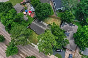 1707 W 43rd St, Houston, TX 77018 - Photo 39
