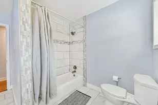 9101 Lazy Ln, Hitchcock, TX 77563 - Photo 15