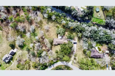 9101 Lazy Lane, Hitchcock, TX 77563 - Photo 21