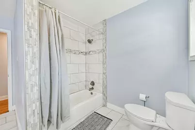 9101 Lazy Lane, Hitchcock, TX 77563 - Photo 15