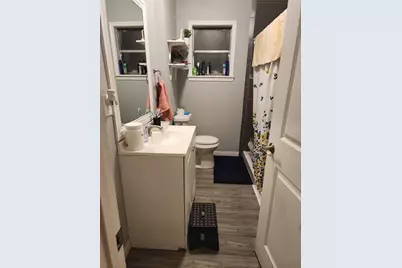 1246 County Road 332, Cleveland, TX 77327 - Photo 3