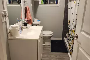 1246 County Rd 332, Cleveland, TX 77327 - Photo 3