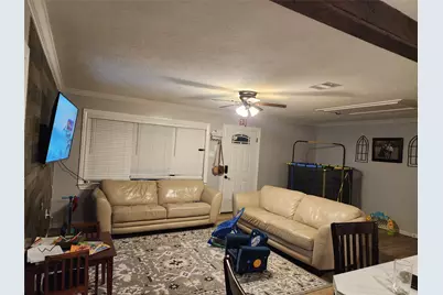 1246 County Road 332, Cleveland, TX 77327 - Photo 1