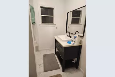 1246 County Road 332, Cleveland, TX 77327 - Photo 9