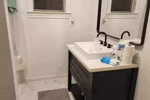 1246 County Rd 332, Cleveland, TX 77327 - Photo 9