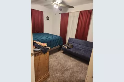 1246 County Road 332, Cleveland, TX 77327 - Photo 7