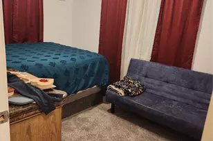 1246 County Rd 332, Cleveland, TX 77327 - Photo 7