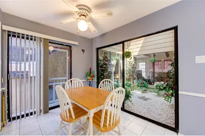 6006 Ogden Forest Drive, Houston, TX 77088 - Photo 9