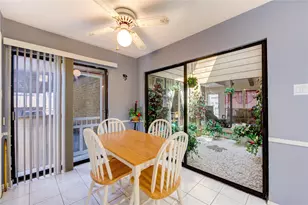 6006 Ogden Forest Dr, Houston, TX 77088 - Photo 9