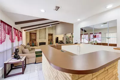 6006 Ogden Forest Drive, Houston, TX 77088 - Photo 7