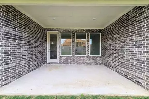 17854 Aile Pierre Pass, Conroe, TX 77302 - Photo 9