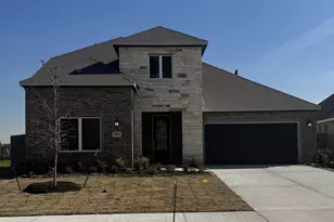 17854 Aile Pierre Pass, Conroe, TX 77302 - Photo 1