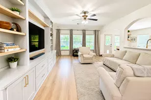 3606 Naples Point Ln, Missouri City, TX 77459 - Photo 3