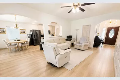 3606 Naples Point Lane, Missouri City, TX 77459 - Photo 7