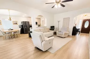 3606 Naples Point Ln, Missouri City, TX 77459 - Photo 7