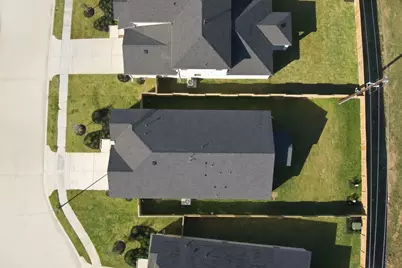 21510 Coronado Green Drive, Cypress, TX 77433 - Photo 21