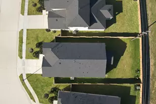 21510 Coronado Grn Dr, Cypress, TX 77433 - Photo 21