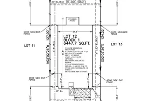 21510 Coronado Grn Dr, Cypress, TX 77433 - Photo 25