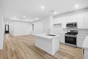 21510 Coronado Grn Dr, Cypress, TX 77433 - Photo 3