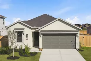 21510 Coronado Grn Dr, Cypress, TX 77433 - Photo 1