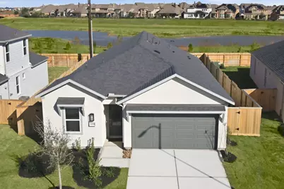 21510 Coronado Green Drive, Cypress, TX 77433 - Photo 23