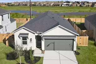 21510 Coronado Grn Dr, Cypress, TX 77433 - Photo 23