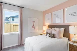 21510 Coronado Grn Dr, Cypress, TX 77433 - Photo 29