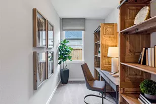 21510 Coronado Grn Dr, Cypress, TX 77433 - Photo 33