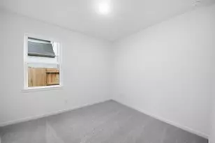 21510 Coronado Grn Dr, Cypress, TX 77433 - Photo 9