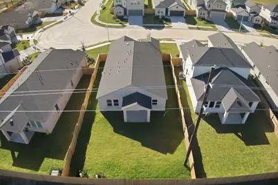 21510 Coronado Green Drive, Cypress, TX 77433 - Photo 19