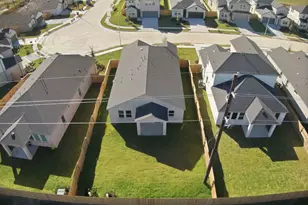 21510 Coronado Grn Dr, Cypress, TX 77433 - Photo 19