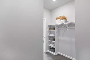 21510 Coronado Grn Dr, Cypress, TX 77433 - Photo 13