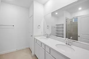 21510 Coronado Grn Dr, Cypress, TX 77433 - Photo 7