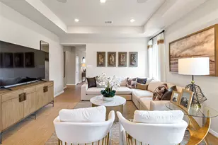 21510 Coronado Grn Dr, Cypress, TX 77433 - Photo 15