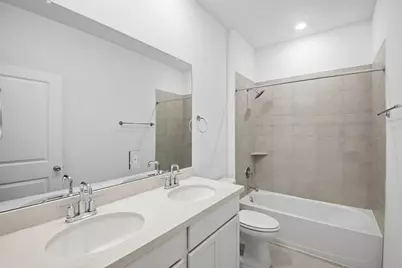 21510 Coronado Green Drive, Cypress, TX 77433 - Photo 11