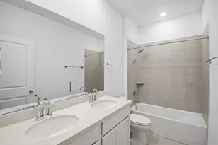 21510 Coronado Grn Dr, Cypress, TX 77433 - Photo 11