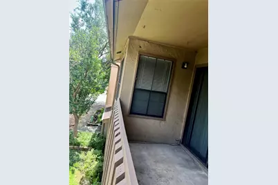 5001 Lamonte Lane #10, Houston, TX 77092 - Photo 9