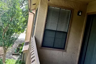 5001 Lamonte Ln, Houston, TX 77092 - Photo 9