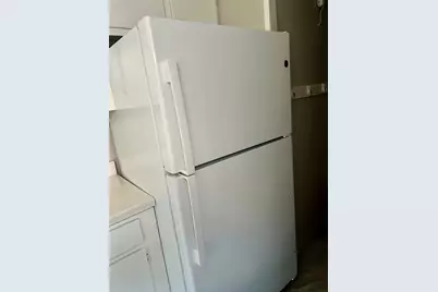 5001 Lamonte Lane #10, Houston, TX 77092 - Photo 7