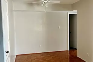 5001 Lamonte Ln, Houston, TX 77092 - Photo 3